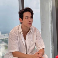 Nguyễn Trường Sinh (Song luân)