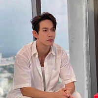 Nguyễn Trường Sinh (Song luân)