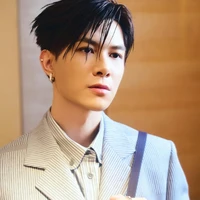 Bùi Anh Tú(atus)