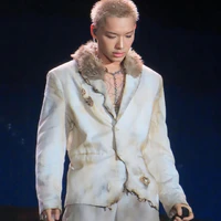 Lê Thượng Long(wean le)