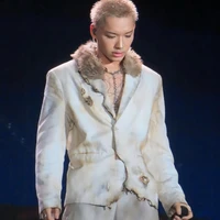 Lê Thượng Long(wean le)