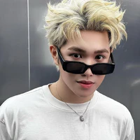 Hoàng Đức Duy (captanin boy)