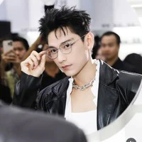 Phạm Lưu Tuấn Tài(Issac)