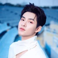 Huỳnh Hoàng Hùng( Gemini Hùng Huỳnh