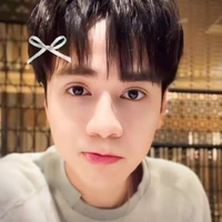 Lê Quang Hùng(Phone)