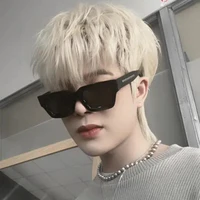 Quang Anh(Rhyder)
