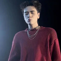 nhóm anh