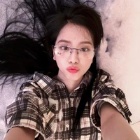 Jisoo