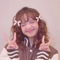 lisa-lili
