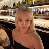 park chaengyoung-nàng