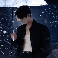 Dương Minh Khánh_ba nu9