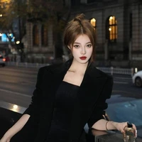 Đỗ Hoàng Linh_mẹ nu9