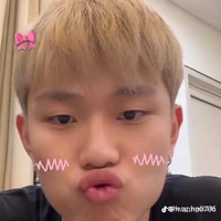 Bống nèe💙