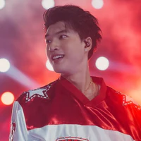 Minh Hiếu