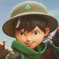 Duri