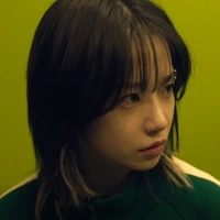 Junhee