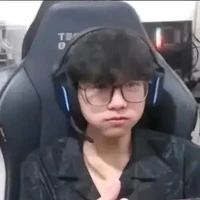 Ngọc Quý