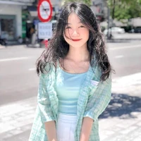 Lưu Minh Thư