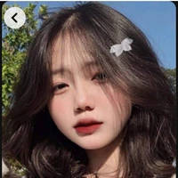 Đào Như Anh