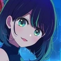 Akane
