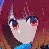 Kana