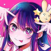 Ai Hoshino