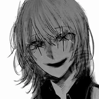 Hikaru Kamiki