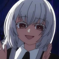 Tsuyomi