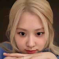 Chaeng_(nàng)