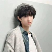 Đồng Vũ Khôn