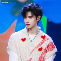 Chu Chí Hâm