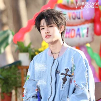 Trương Cực