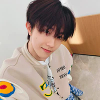 Tô Tân Hạo