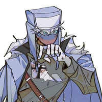 Russia(omega)