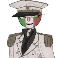 Italy Empire (Alpha)