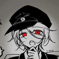 Nazi Germany(omega trội)
