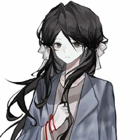 Nông Diễm Huyền
