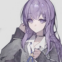 ？？？