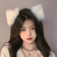 Đường Ngọc Ánh [ Maria ]