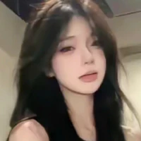 Trương Điệp Tuyết [ Sophie ]