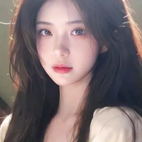 Ngô Vy Anh [ Iris ]