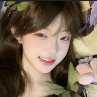 Hồ Anh Hà [ Yula ]
