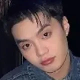 Đặng Thành An [ Negav ]