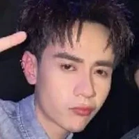 Lê Quang Hùng [ Quang Hùng Master D ]