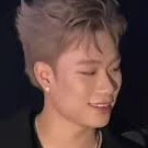 Trần Đăng Dương [ Dương Domic ]