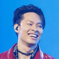 Phạm Bảo Khang [ Hurrykng ]