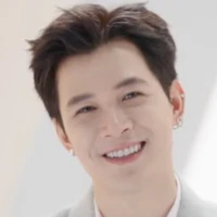 Bùi Anh Tú [ Anh Tú Atus ]