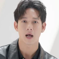 Nguyễn Trường Sinh [ Song Luân ]