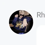 Rhyder