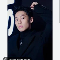 Hai khang